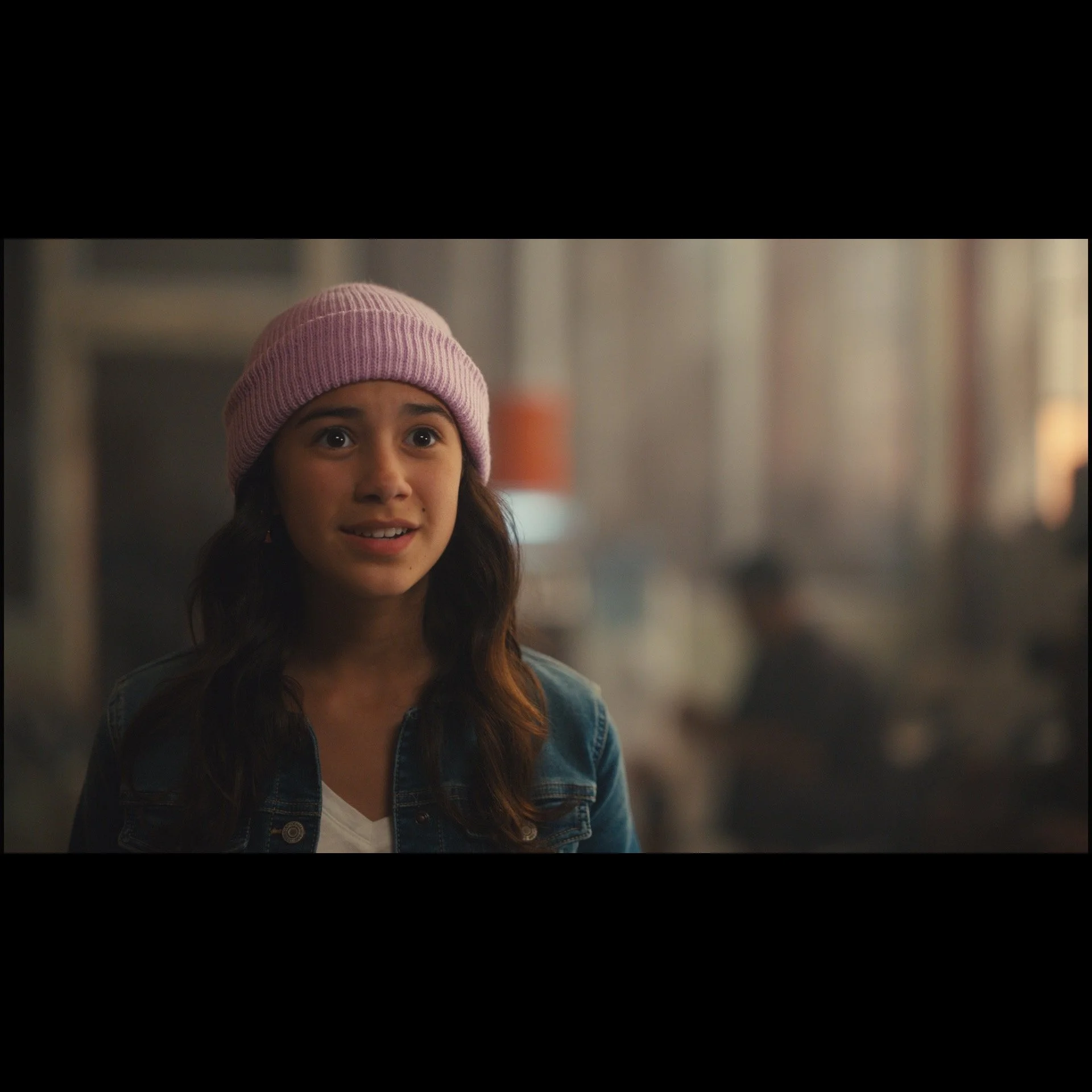 AfterlightImage 13.JPG