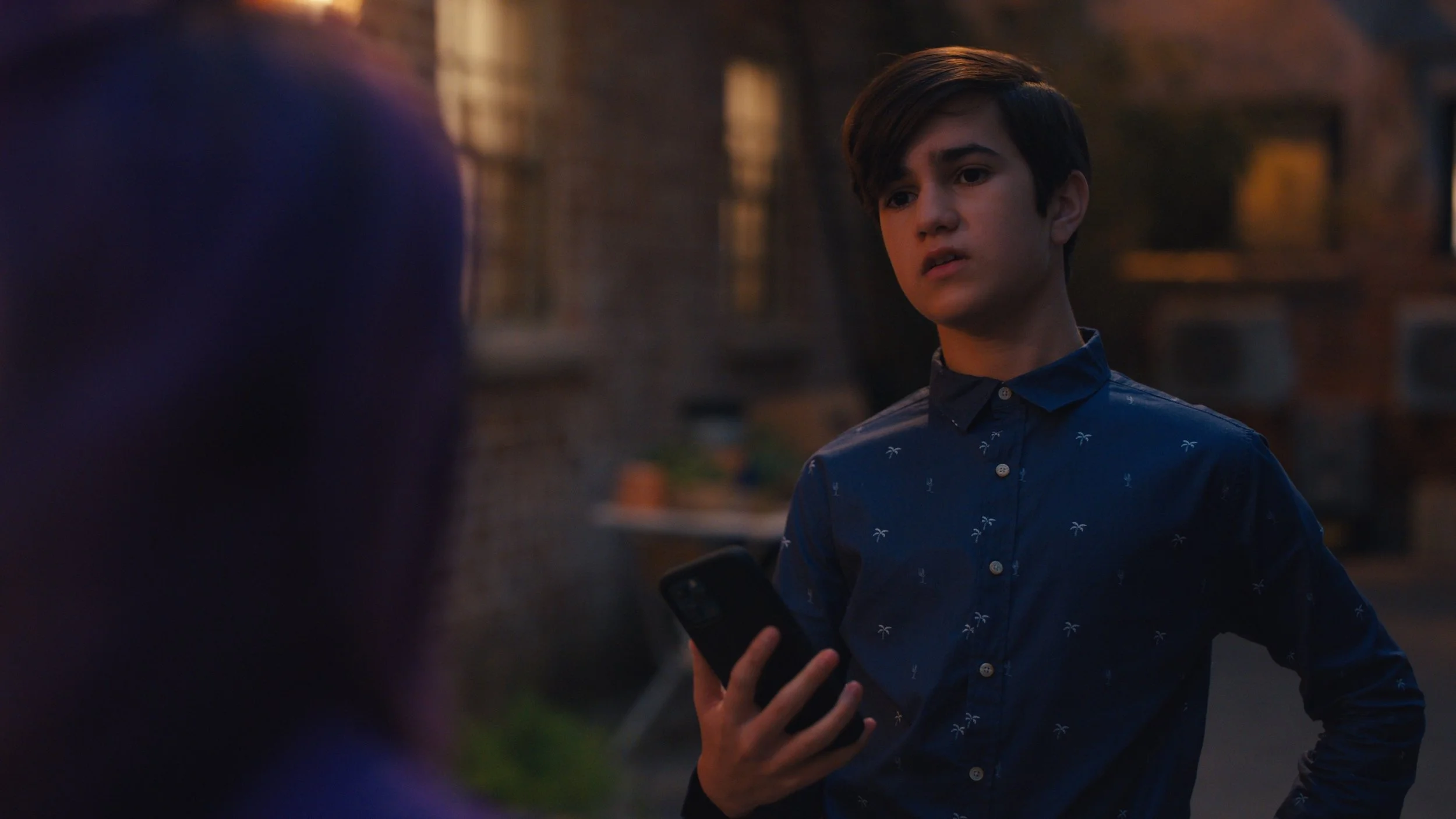 108-V24-5-A (1232).JPG