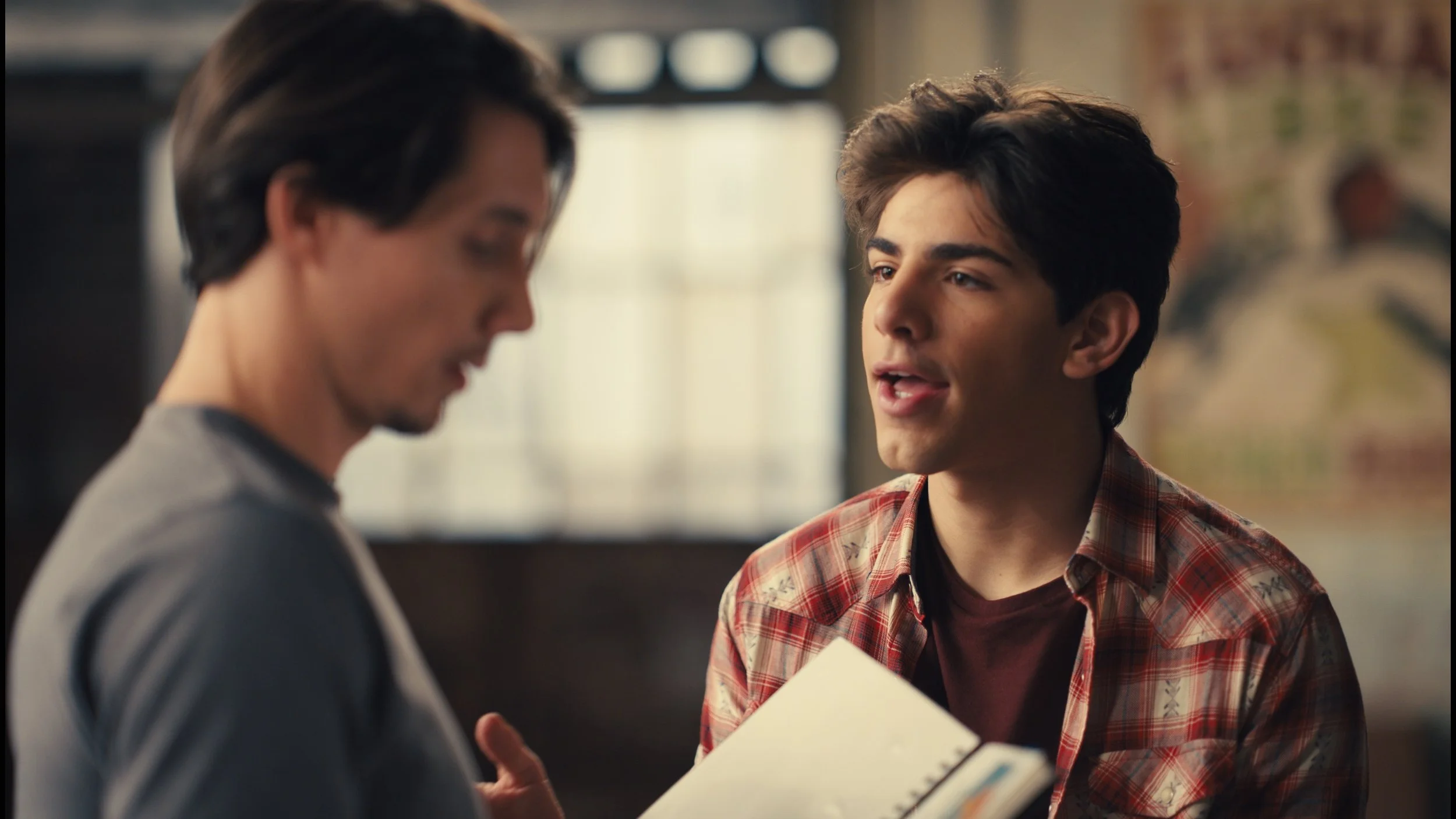 110-9-2-B (3935) 3.JPG