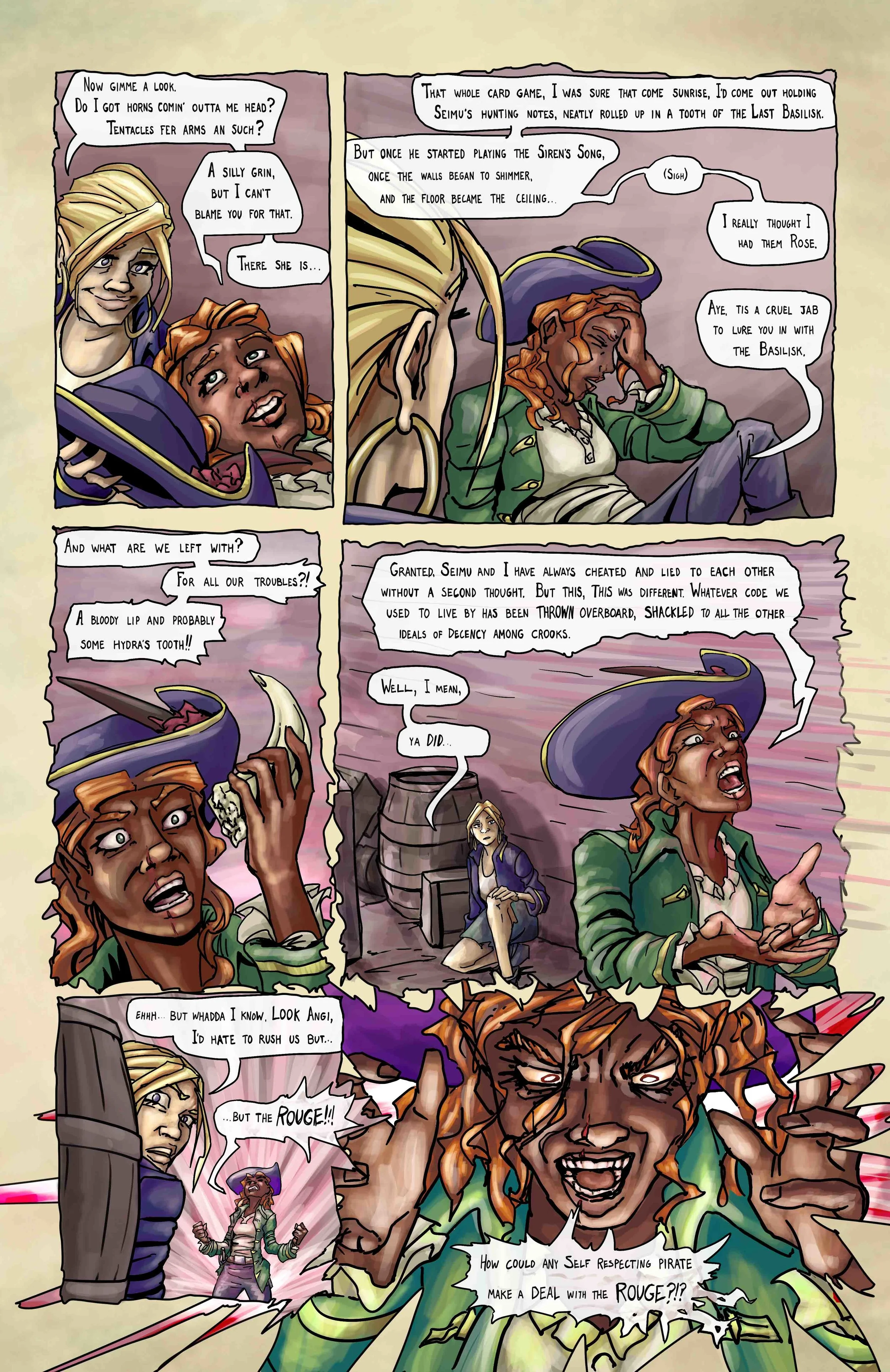 EscapefromHavensBayPg2.jpg
