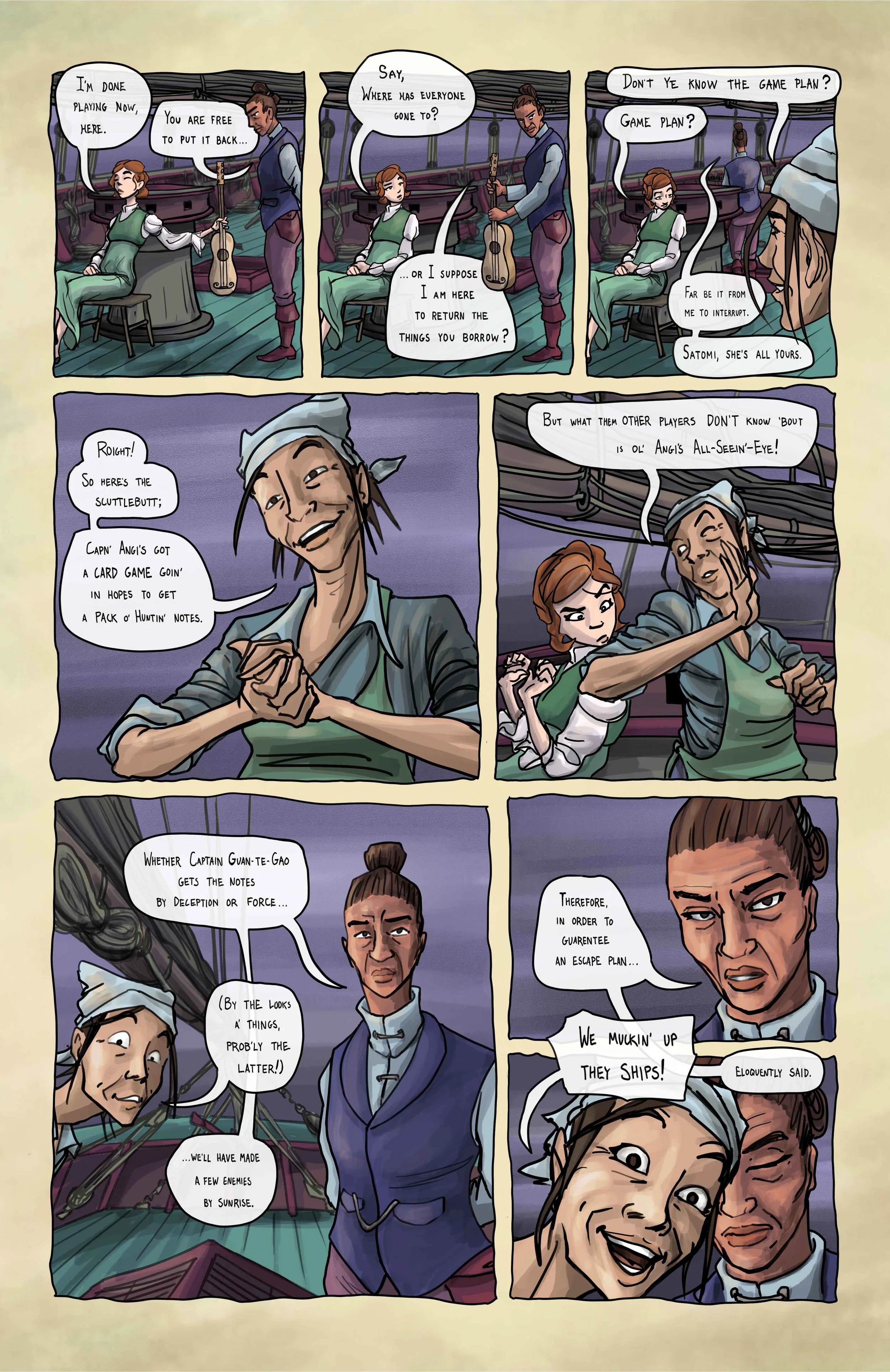 EscapefromHavensBayPg5.jpg
