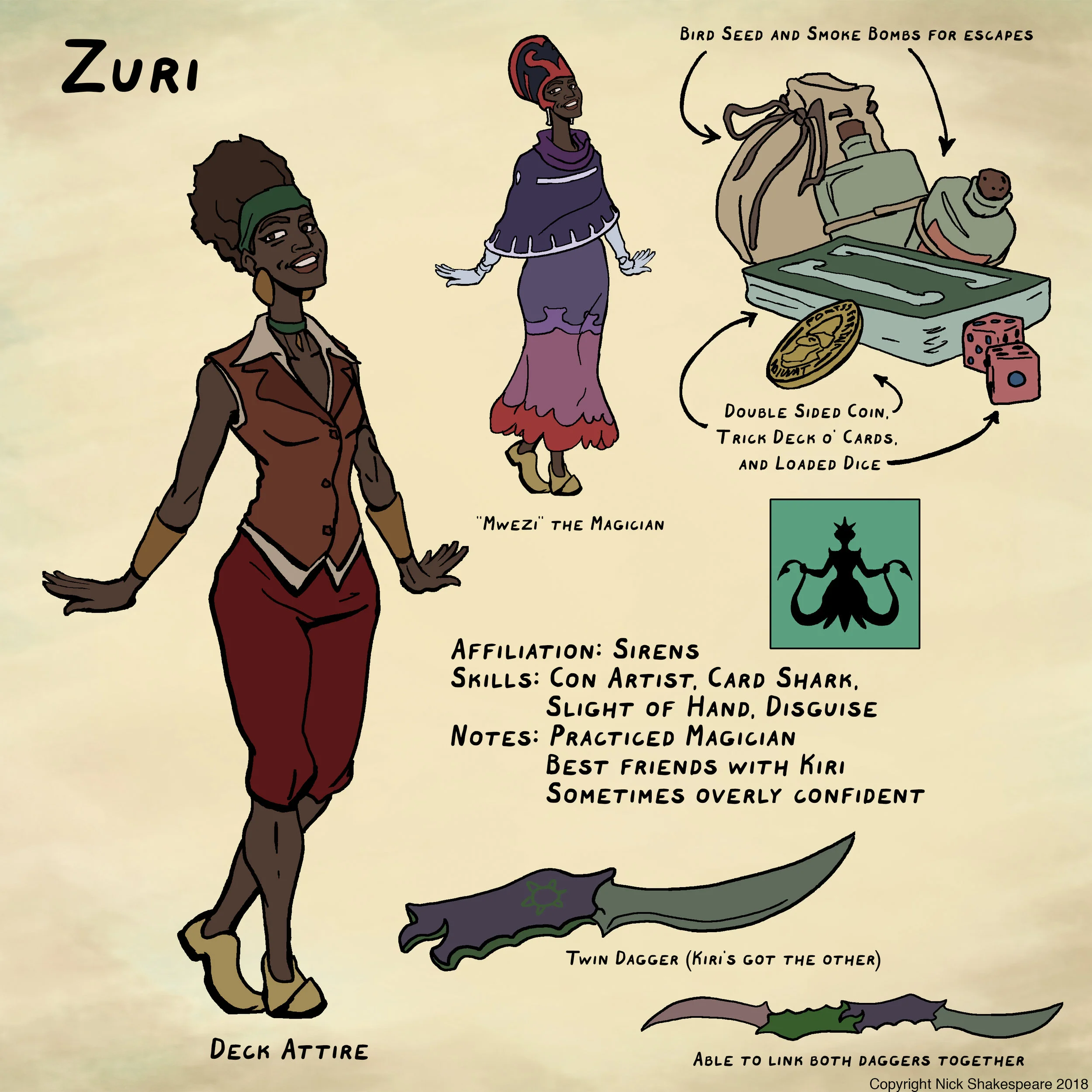 Zuri Character Sheet.jpg