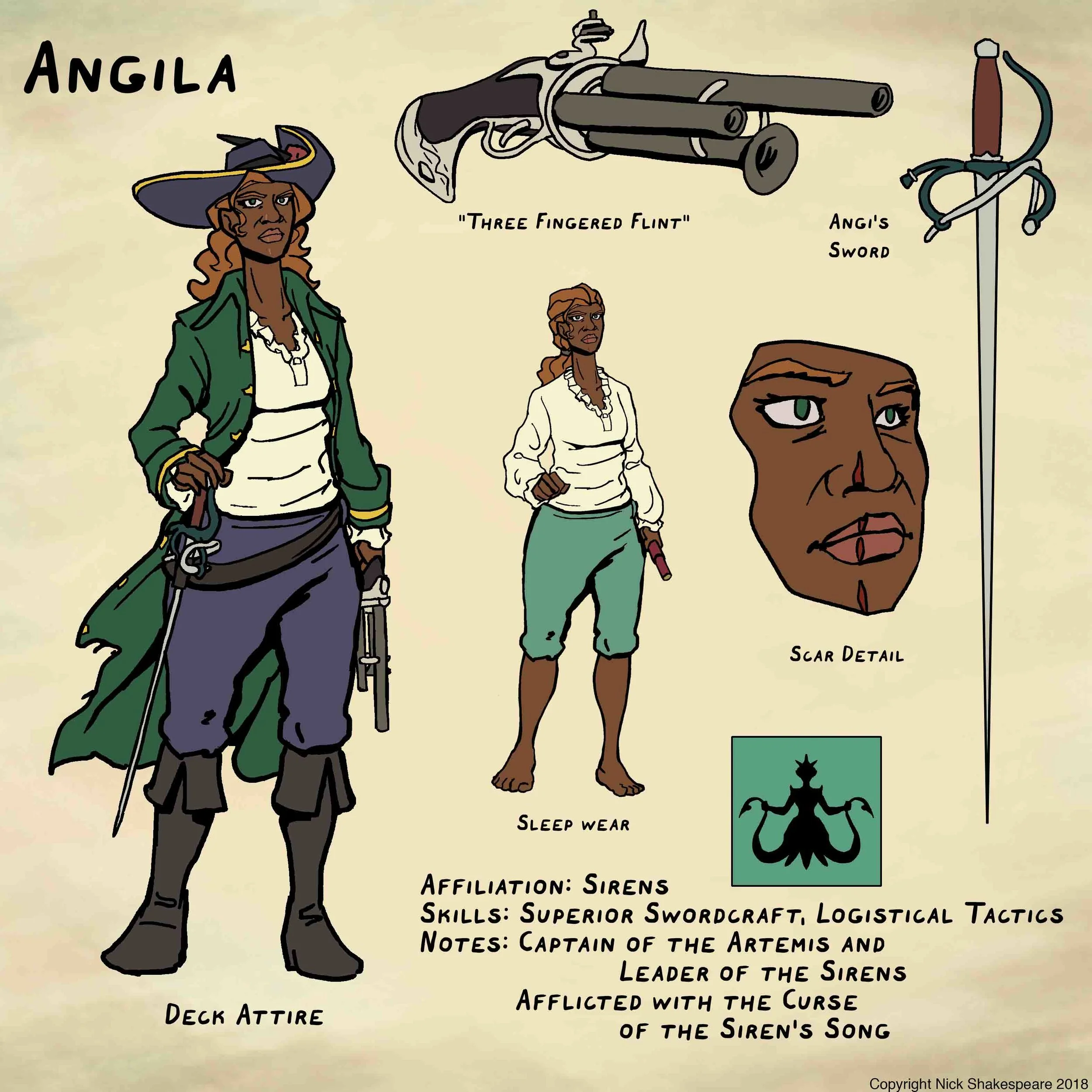 Angila Character Sheet.jpg