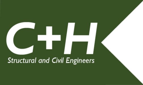 C+H Consulting Ltd