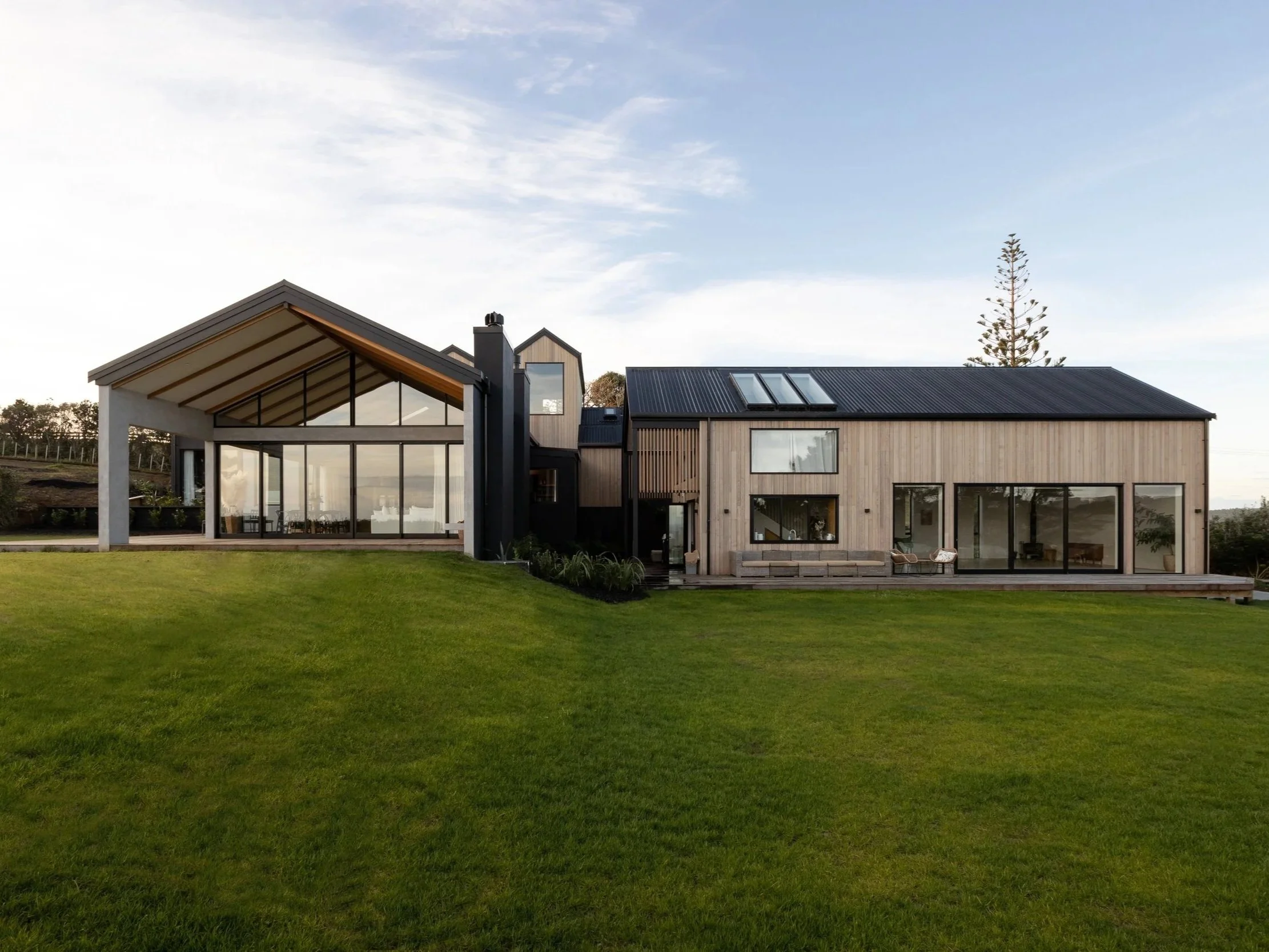 Muriwai