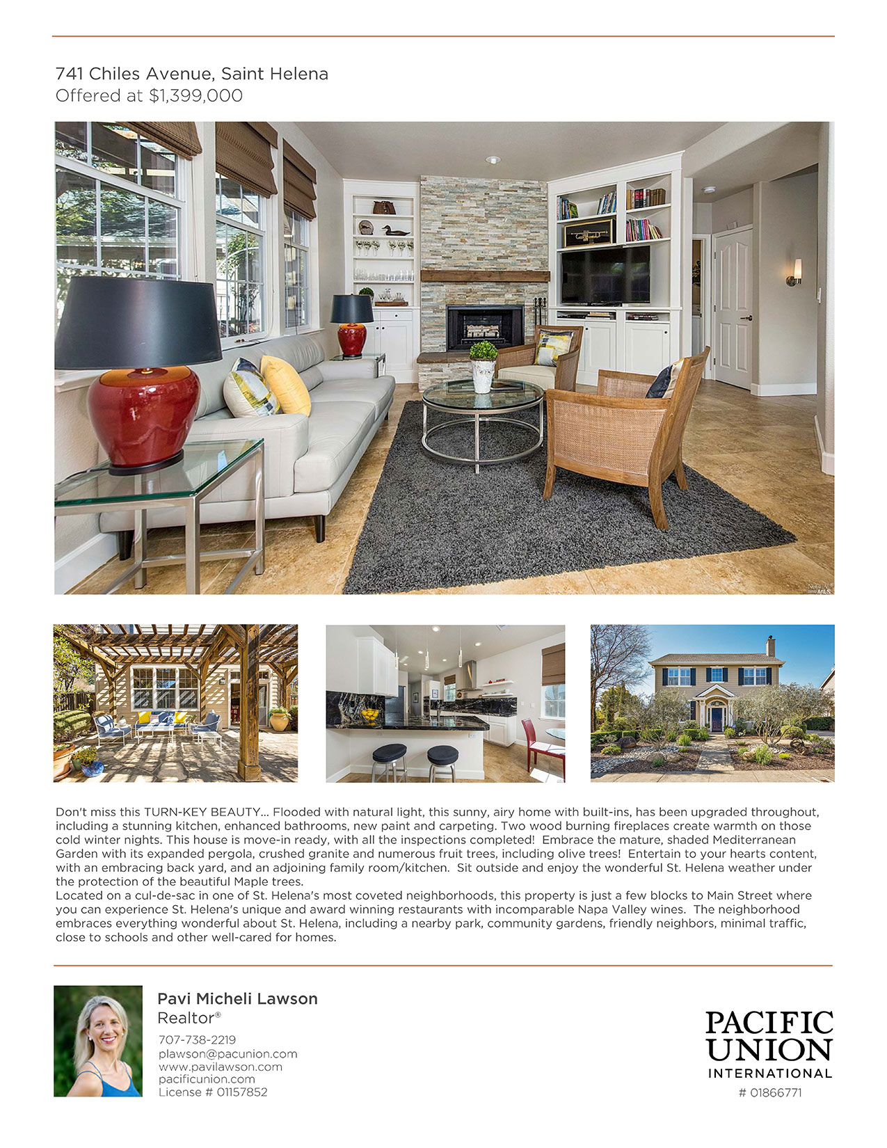 741-Chiles-Avenue-revised-05-03-18.jpg