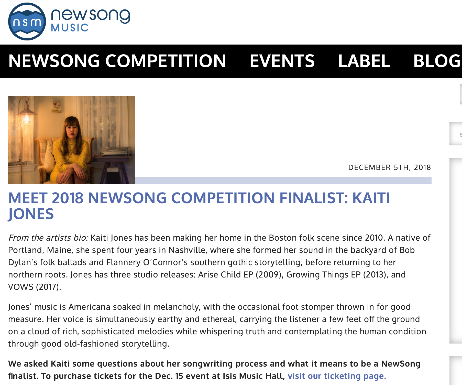 Screen Shot 2020-11-13 at 6.30.46 PM.png