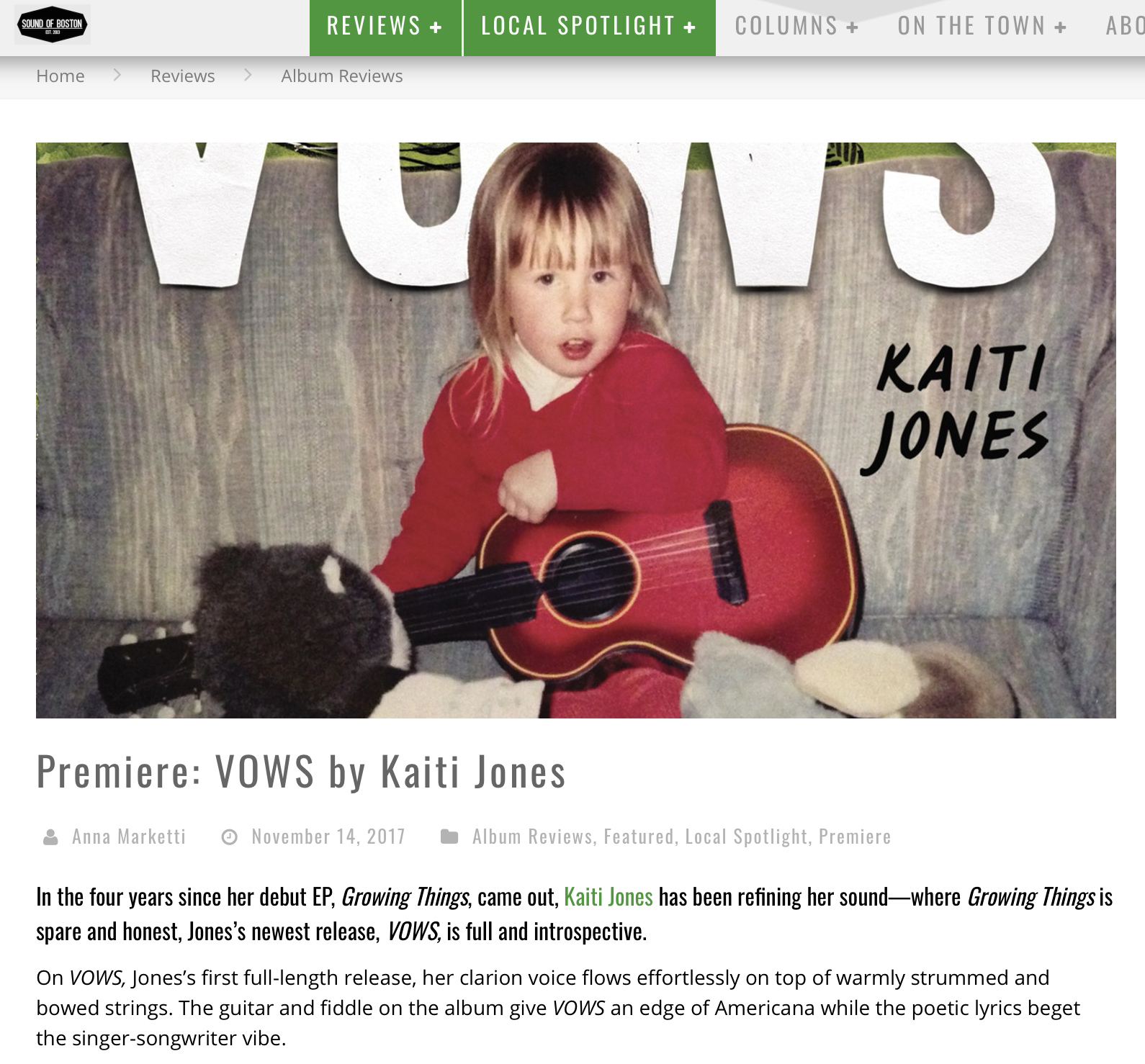 Screen Shot 2020-11-13 at 6.31.32 PM.png