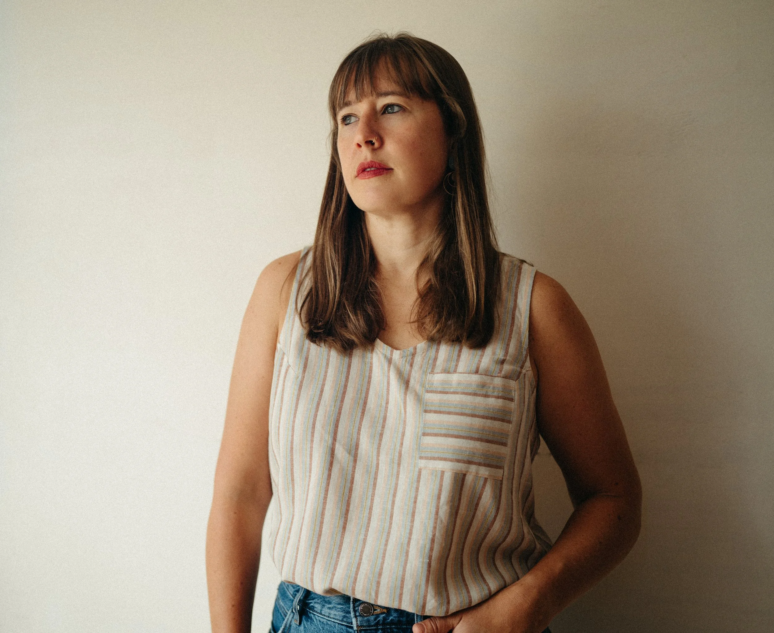 Kaiti-24.jpg
