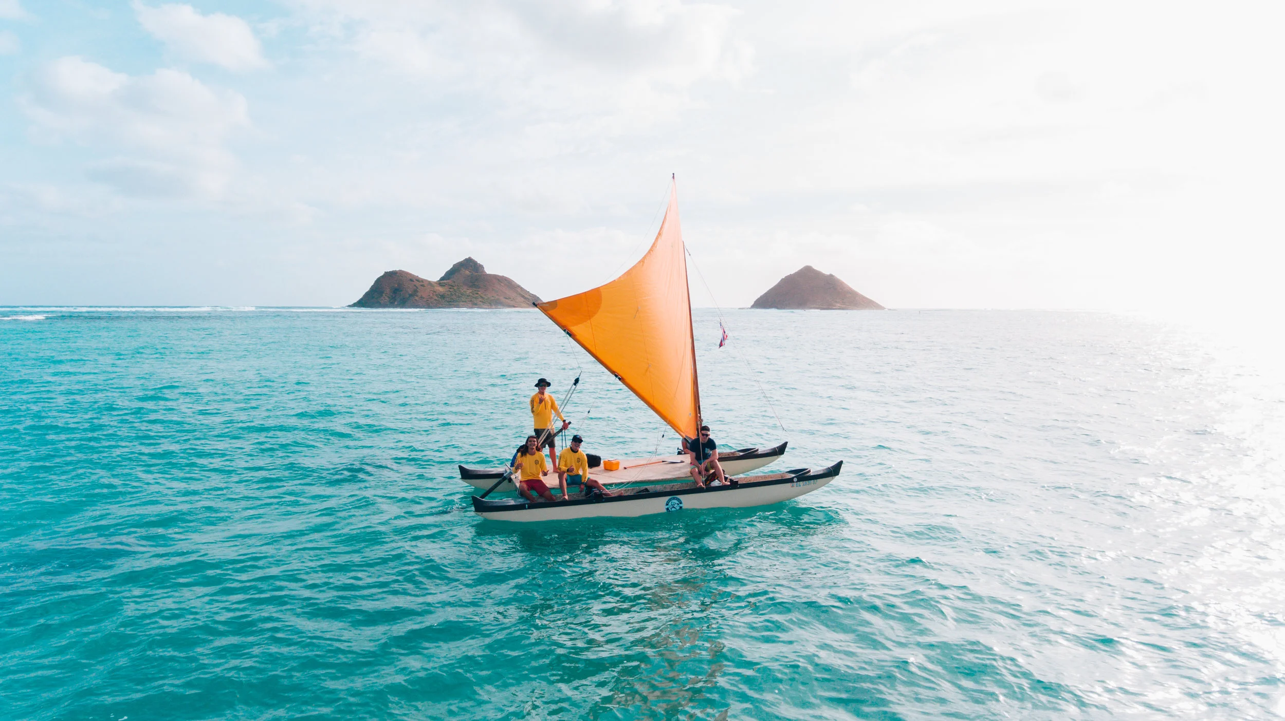 @_andrewtran-10.jpg