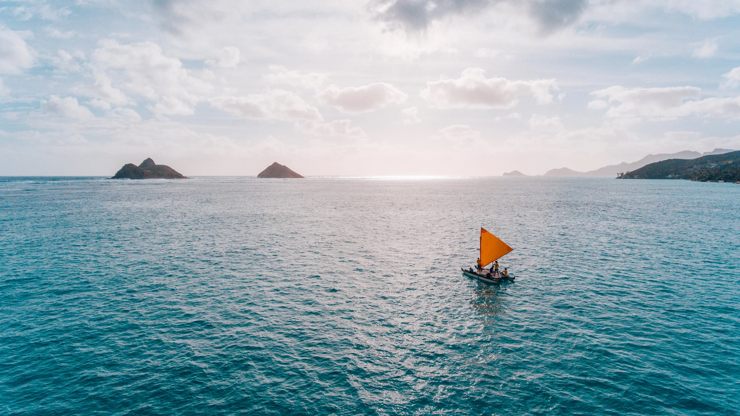 @_andrewtran-7.jpg