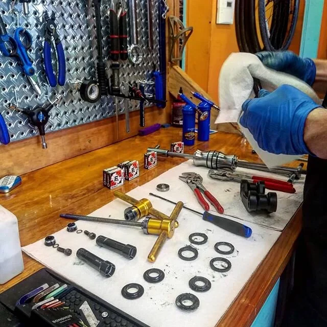 bike to work scheme tesco