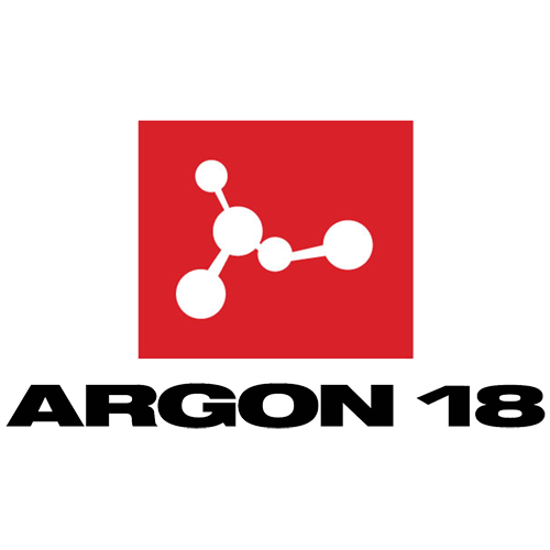 Argon-18-Logo.png