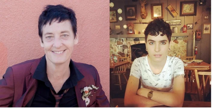 In Conversation With Juliana Delgado Lopera (SF)