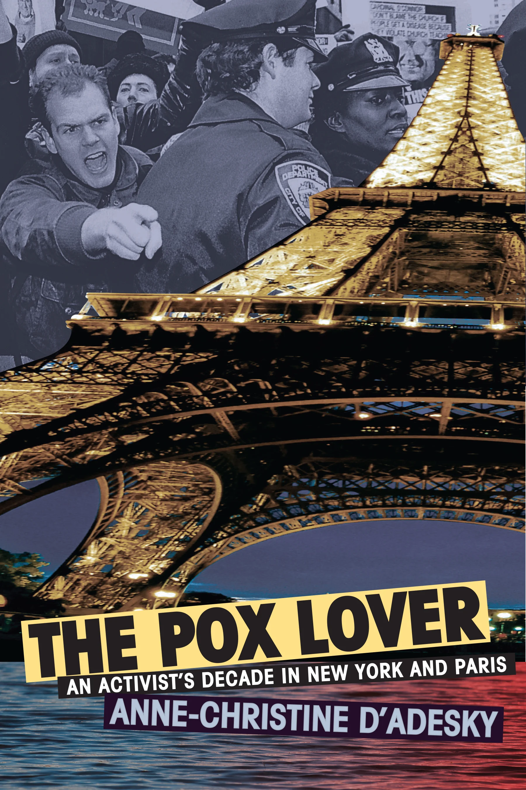 TPL Cover COLOR.jpg