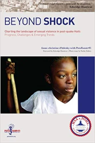 BeyondShockBookCover.jpg