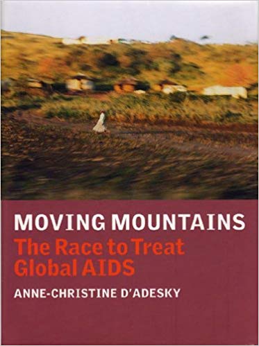 MovingMountainsBookCover.jpg