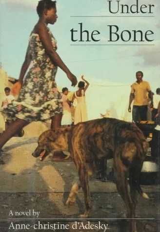 UnderTheBoneCover.jpg