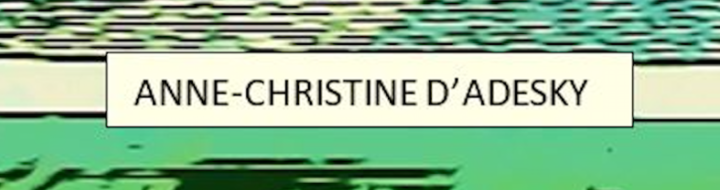 ACDName.png