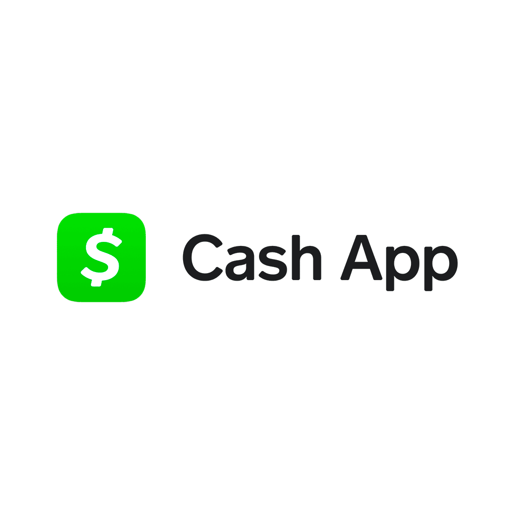 Cardless Payment Options Venmo Vs Cashapp Hennapreneur Online