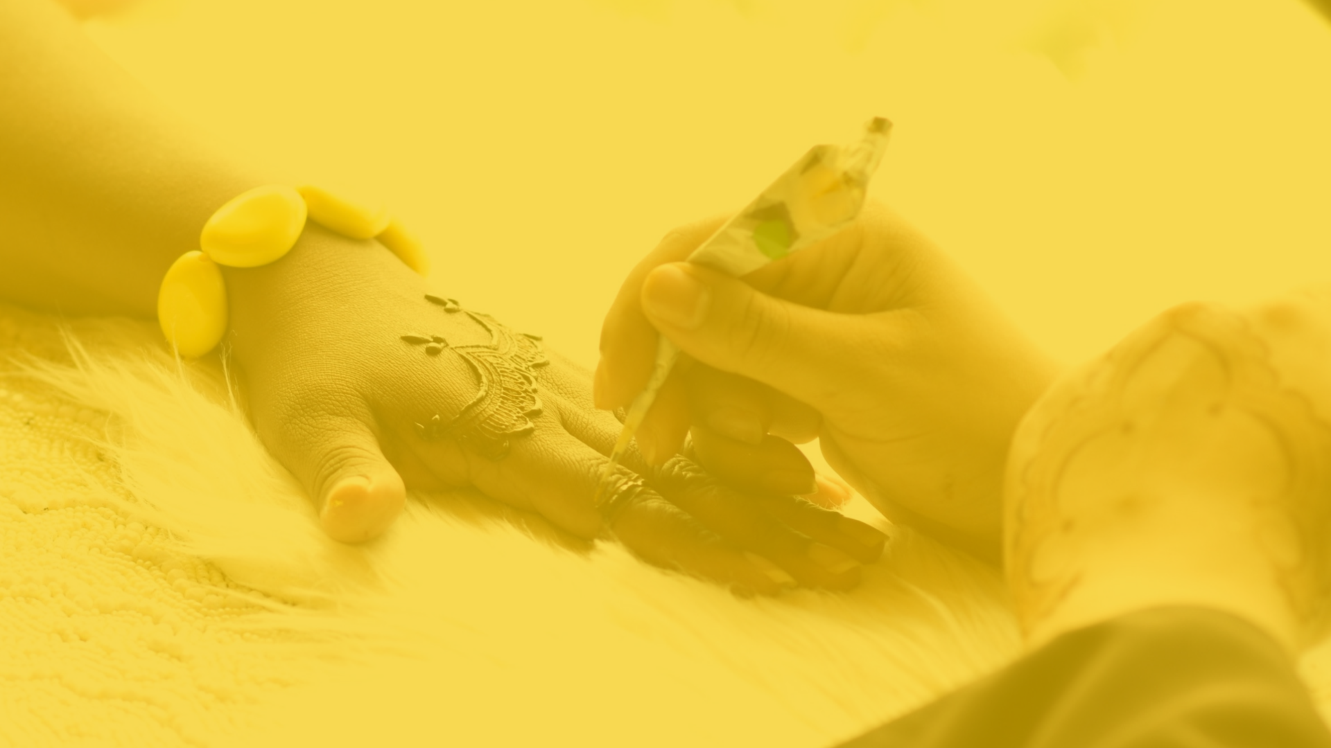 Untitled design (23).png
