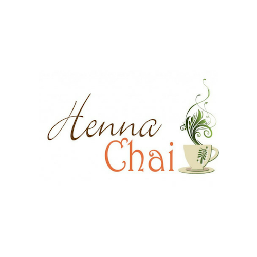 Henna Chai Featured Instructor