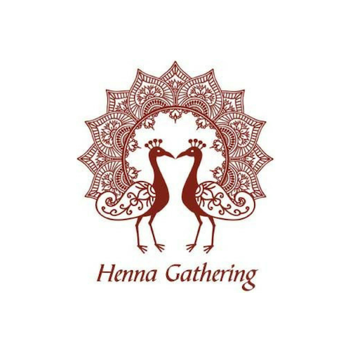 Henna Gathering Featured Instructor