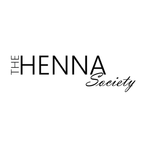 The Henna Society Featured Instructor