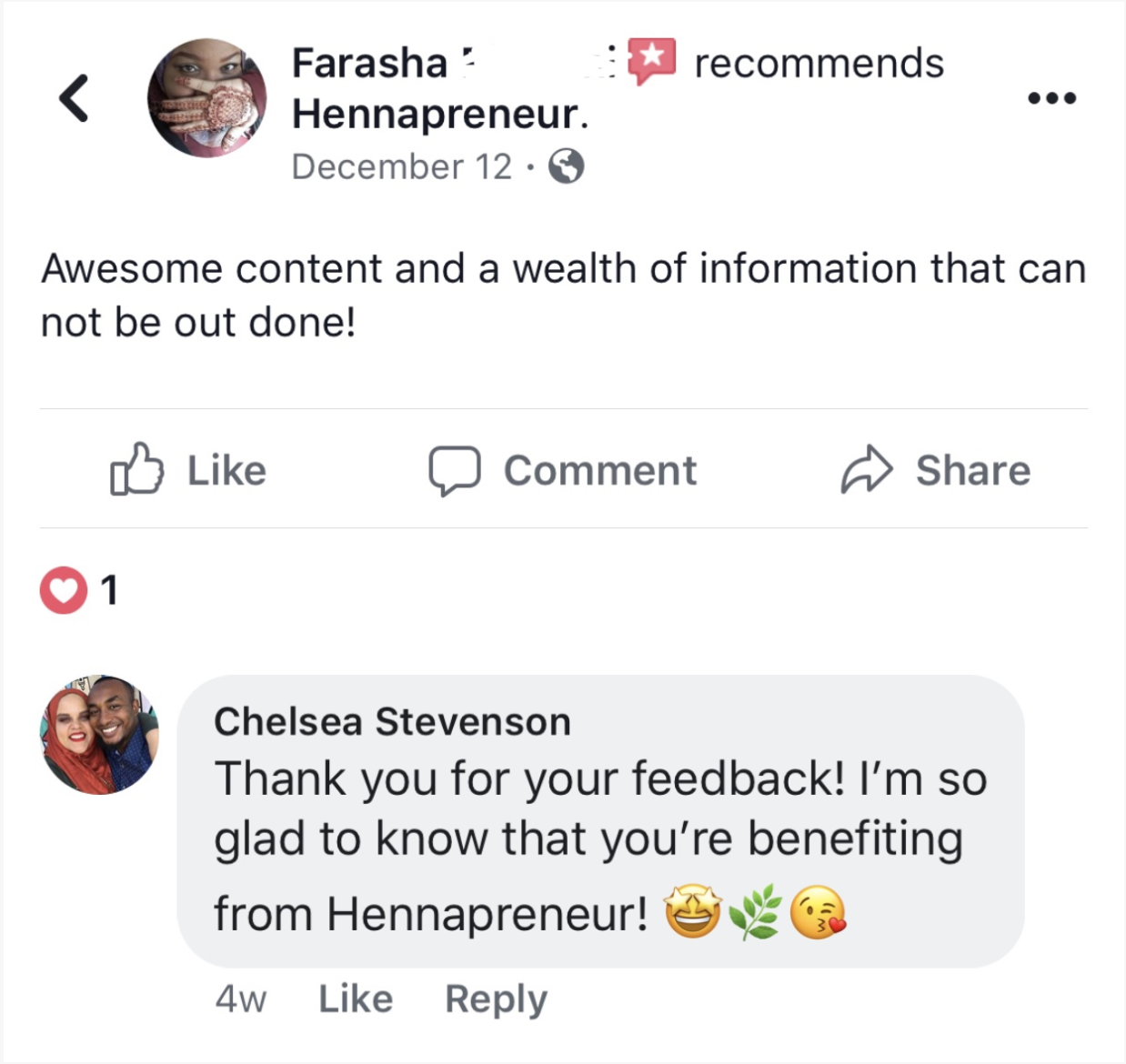 Screen Shot 2019-02-25 at 5.53.01 PM.png