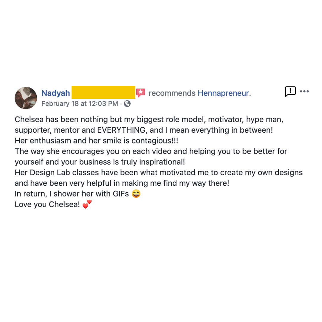 Untitled design (47).png