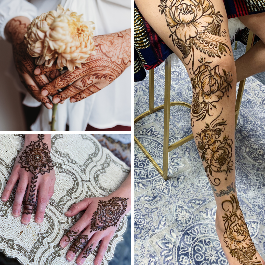 Live Design Weekend Workshop