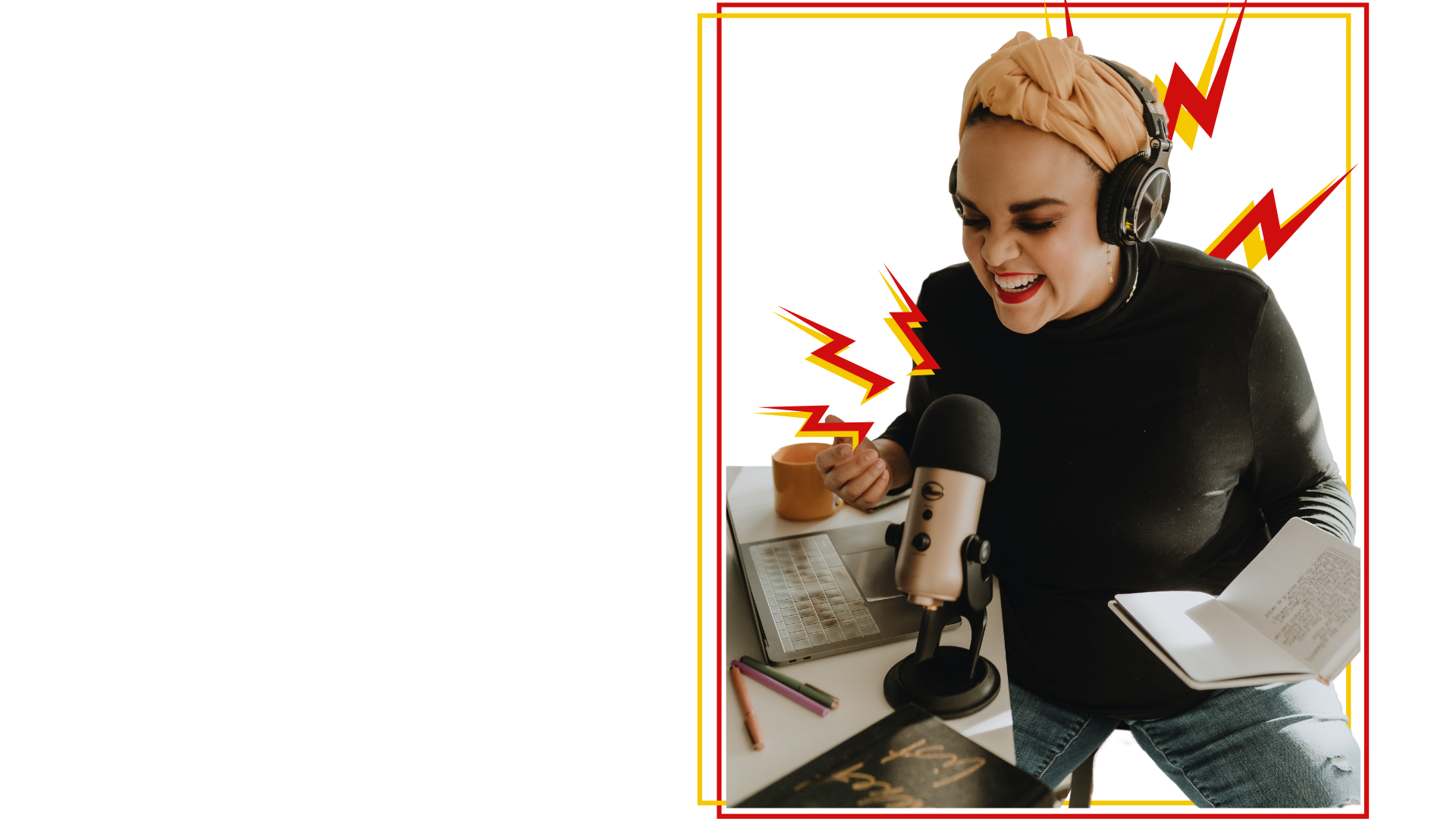 Untitled design (3).png