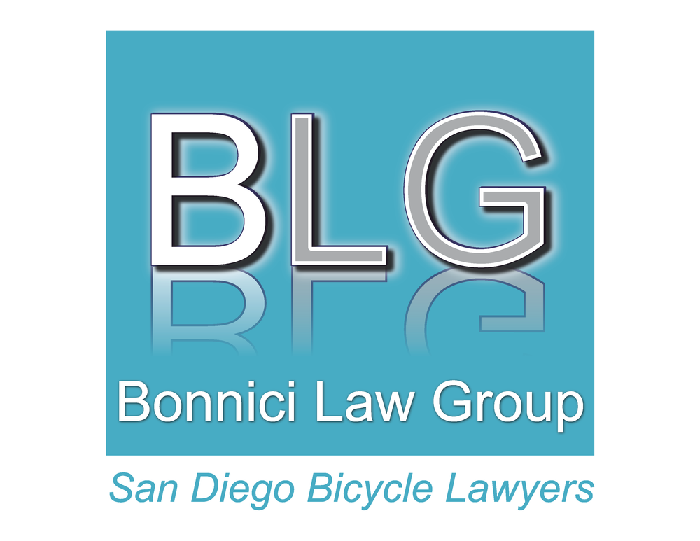 BLG Bike Lawyer logo.png