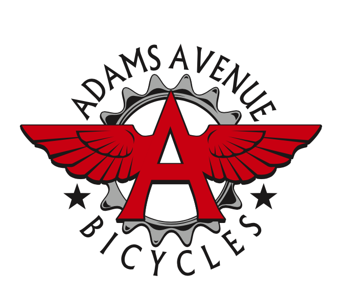 AAB Logo.png