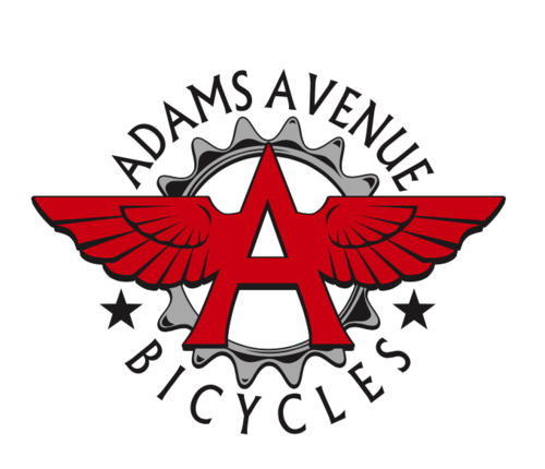 AAB+Logo.png