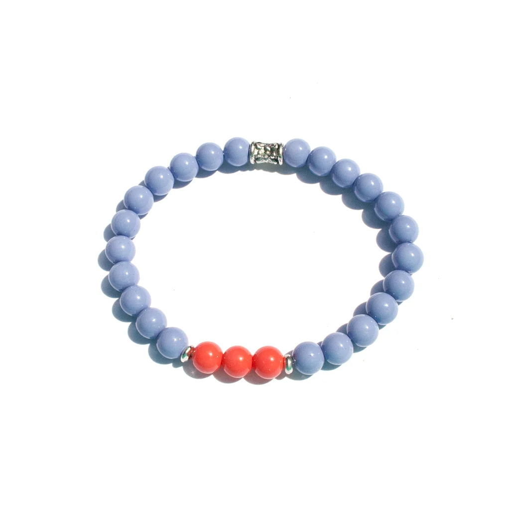 6mm_purple_orangered.jpg