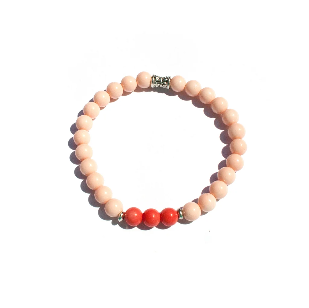 6mm_pink_orangered.jpg