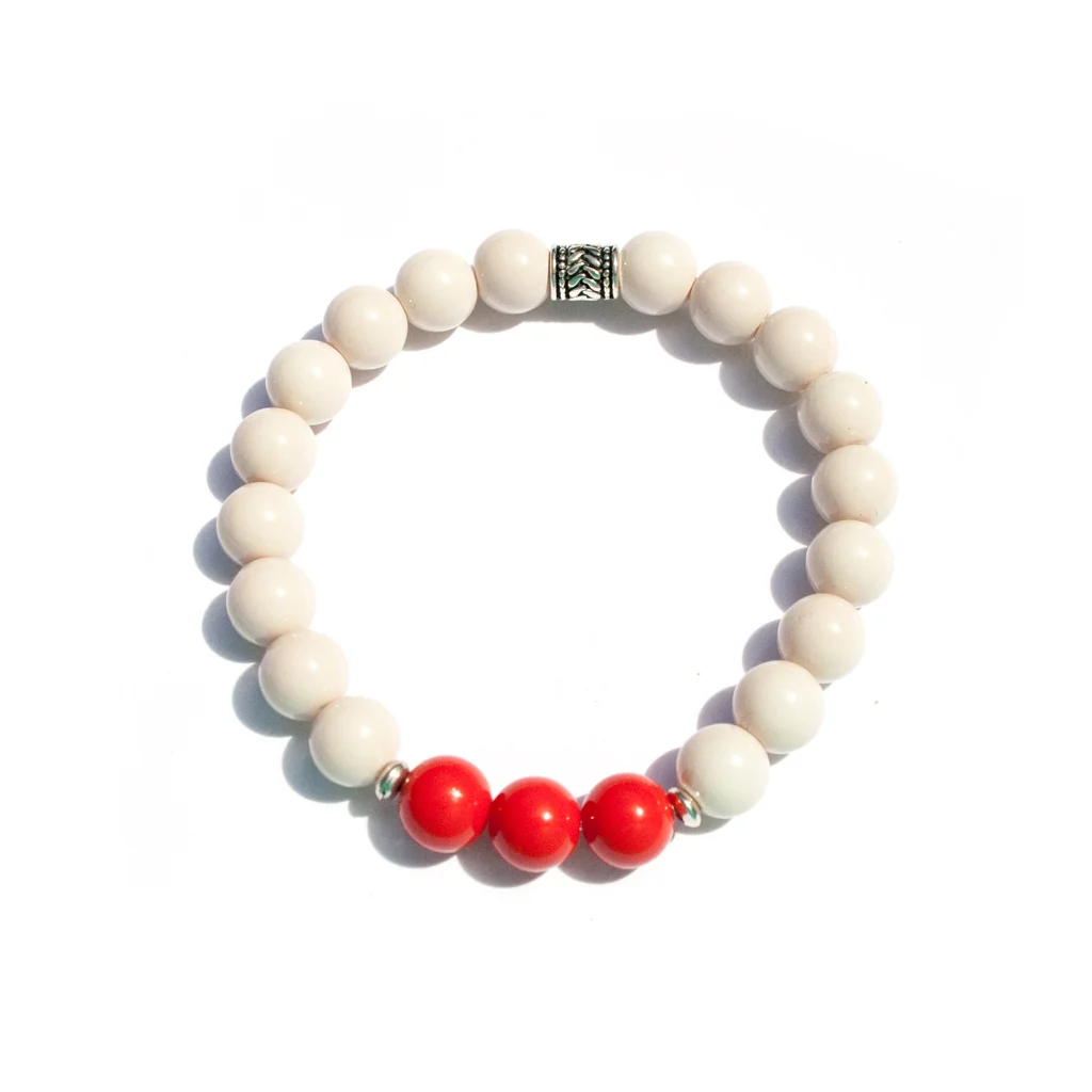 6mm_white_crimson.jpg