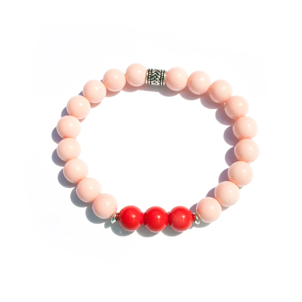 4mm_pink_red.jpg