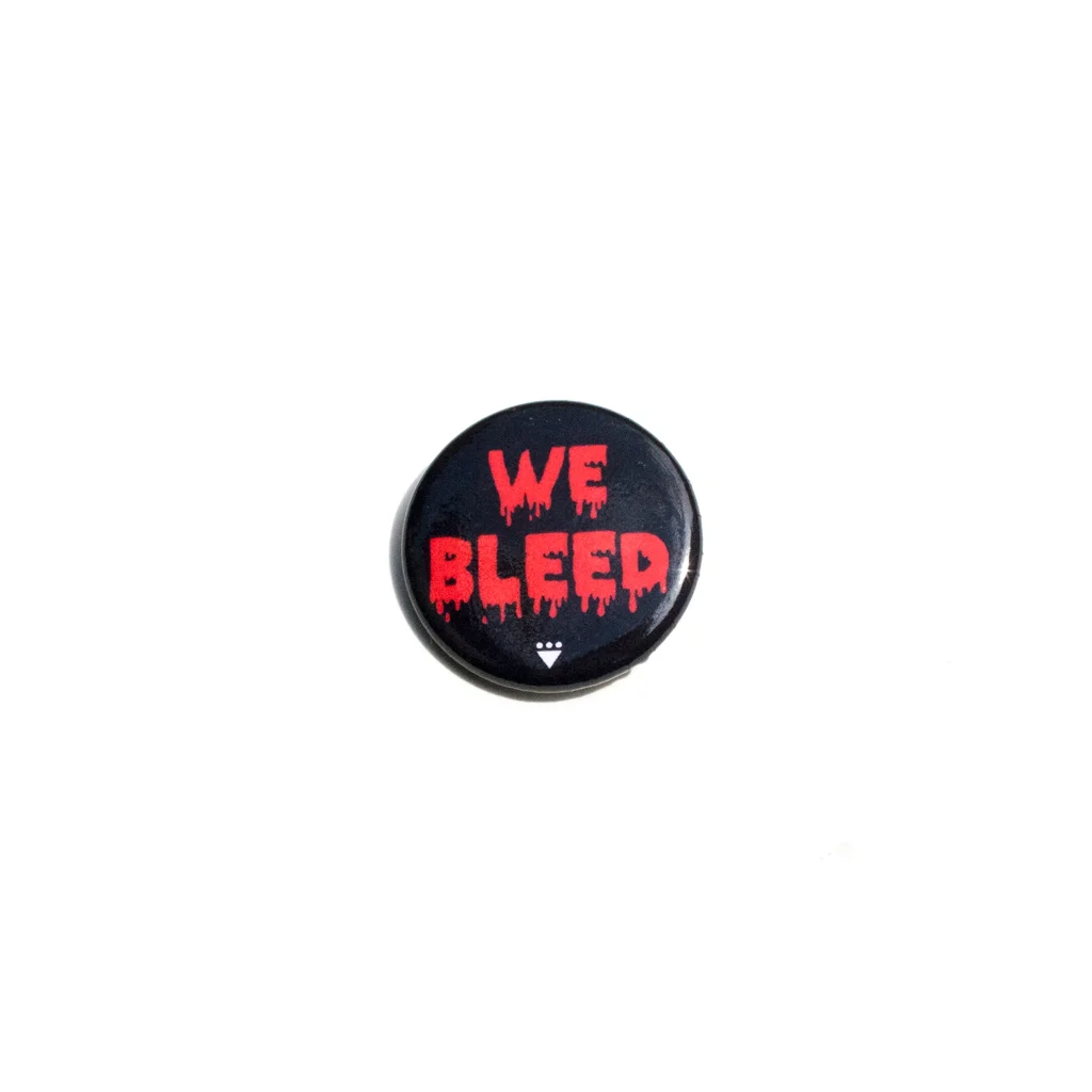 webleed_buttons.jpg