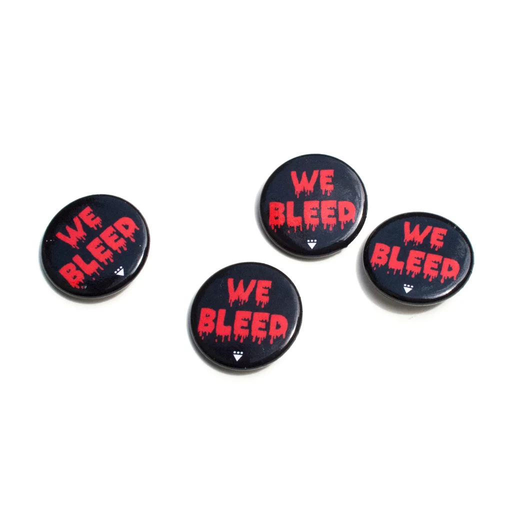webleed_buttons_multiple.jpg