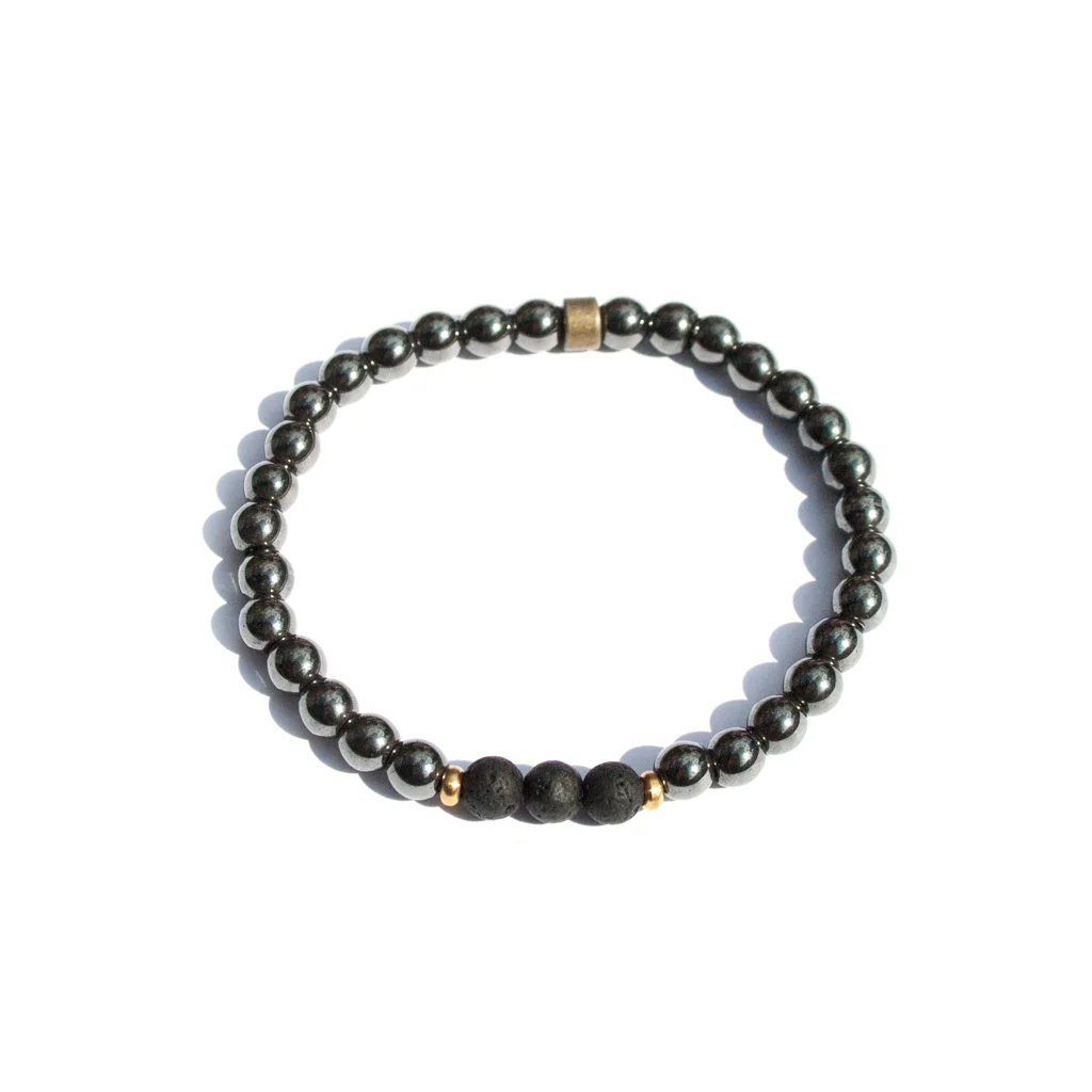Hemalite_lavaStone_bracelet.jpg