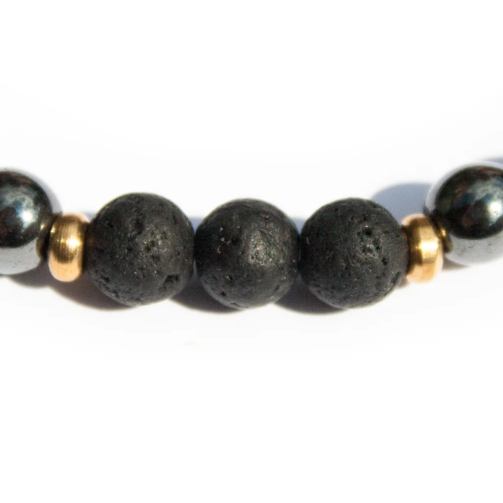Hemalite_lavaStone_bracelet_closeup.jpg