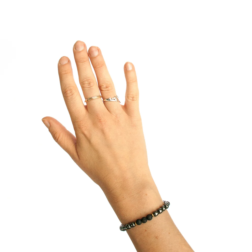 Hemalite_lavaStone_human.jpg