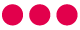 icons_80x30.png