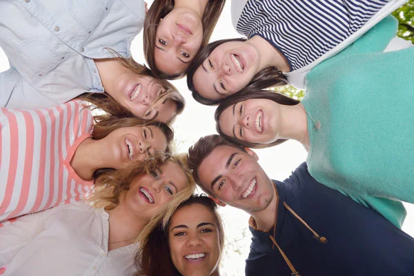 heads_together_600.jpg
