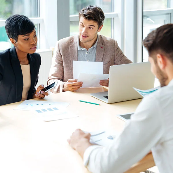 corporate_meeting_600.jpg