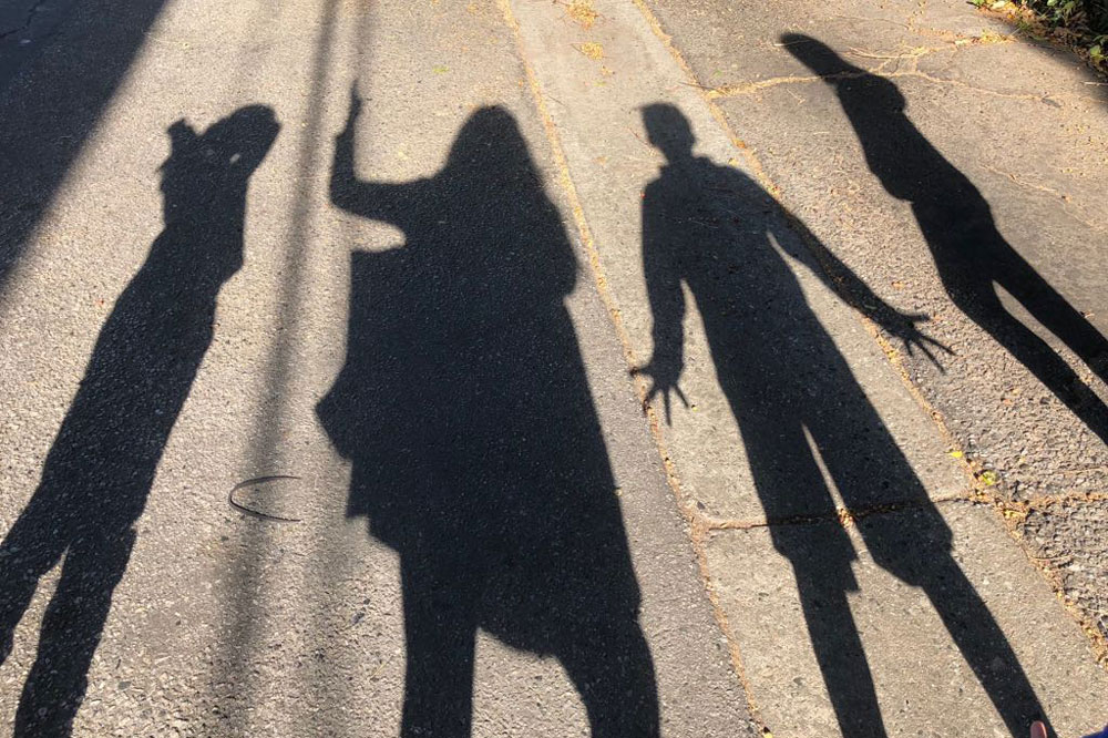 shadows_1000.jpg
