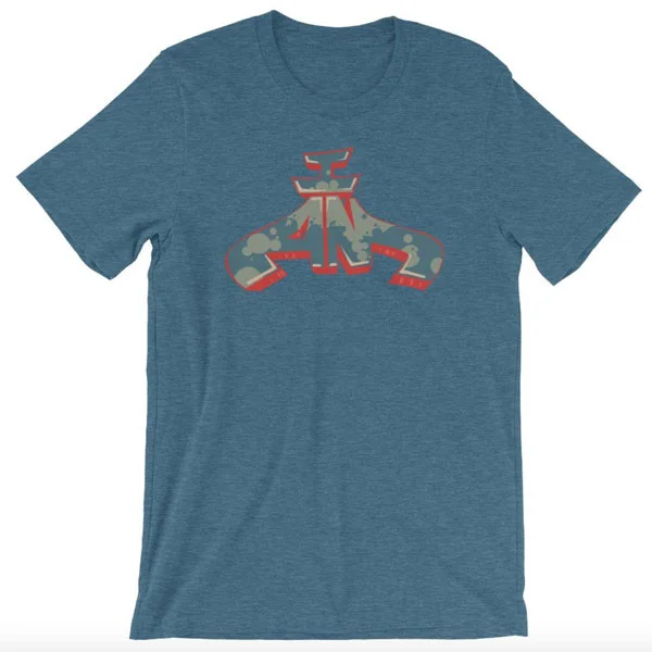 shirt.jpg