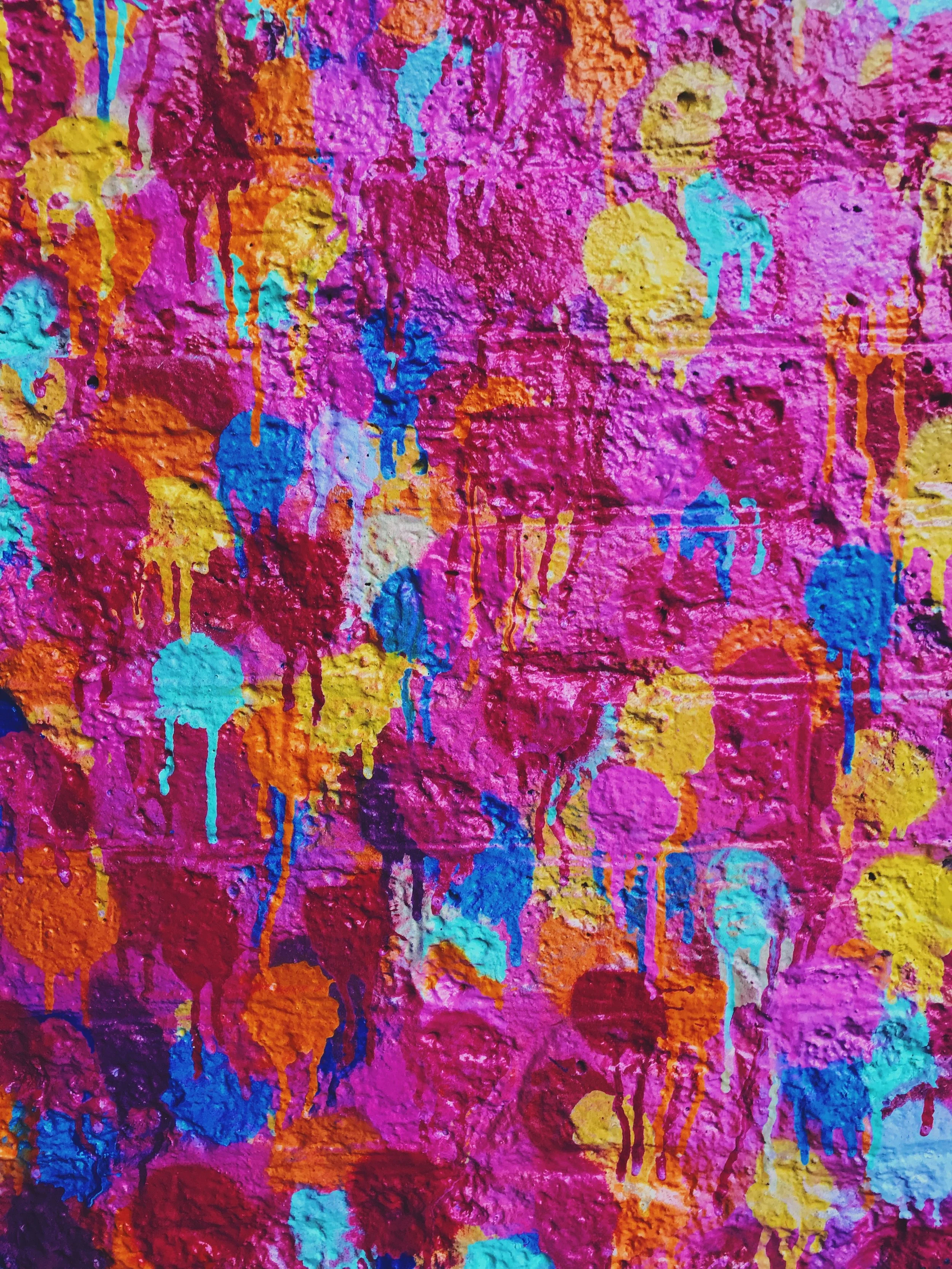 ed-robertson-616173-unsplash.jpg